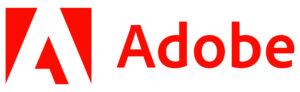 Adobe_Corporate_logo.svg copy