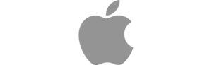 Apple-Logo copy