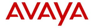 Avaya-Logo.wine copy