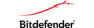 Bitdefender-Logo copy