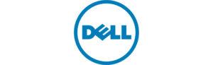 Dell_Logo.svg copy