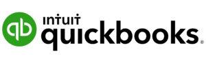 Intuit_QuickBooks_logo.svg copy