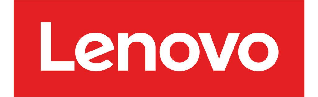 Lenovo-Logo copy