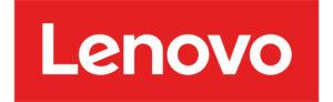 Lenovo-Logo copy
