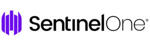 SentinelOne_logo.svg copy