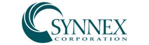 Synnex_Corporation_logo.svg copy