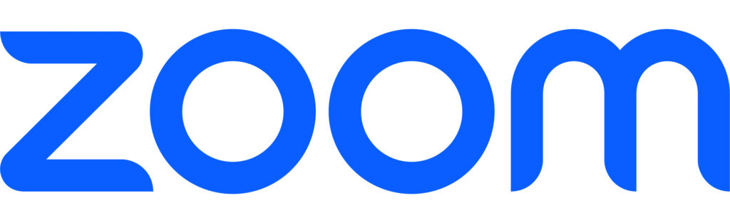 Zoom-Logo copy