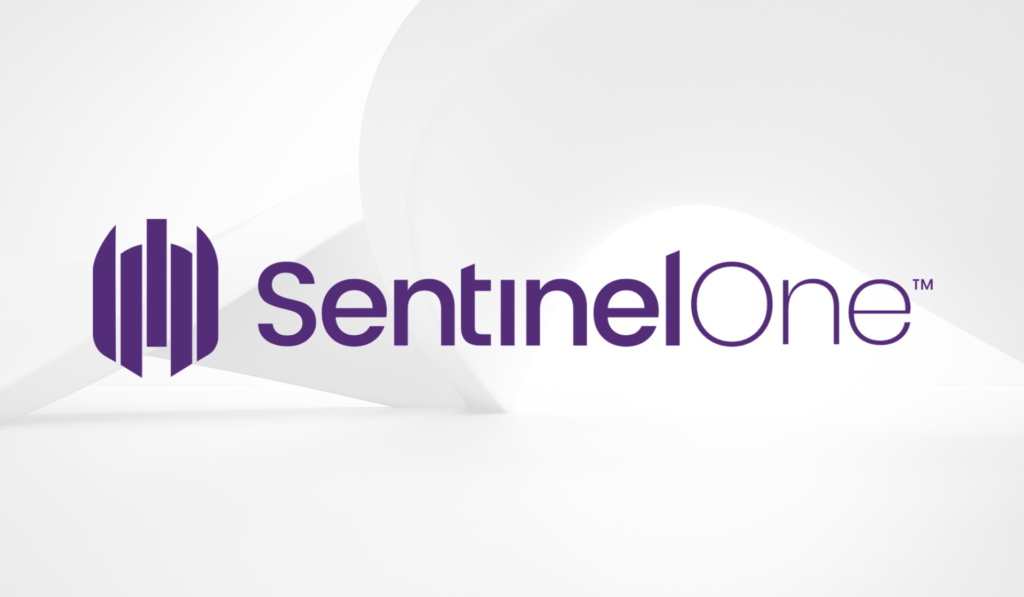 SentinelOne Partnership