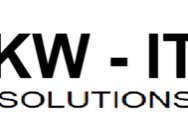 KW-IT Solutions
